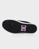 DC SHOES PURE