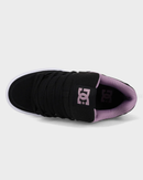 DC SHOES PURE