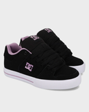 DC SHOES PURE