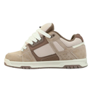 DC SHOES STAG BEIGE