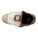 DC SHOES STAG BEIGE