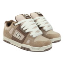 DC SHOES STAG BEIGE