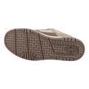 DC SHOES STAG BEIGE