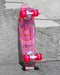 PENNYBOARD DONA PINK