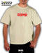 PLAYERA RIDER DRAGON