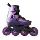 PATINES HONDAR BETA EDGE