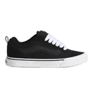 VANS KNU SKOOL