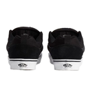 VANS KNU SKOOL
