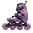 PATINES HONDAR BETA EDGE