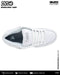 DVS TENIS CABALLERO ENDURO 125 BLANCO LIGA