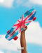 PENNYBOARD BRITANNIC