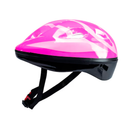 CASCO SWEET ROCKET ROSA