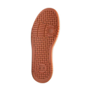 DC SHOES MANTECA 4 NEGRO
