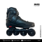 PATINES FREESKATE HONDAR FSK