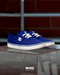 DC SHOES FLASH 3 TENIS CABALLERO MNO BCO