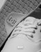 DC SHOES FLASH 2 CABALLERO BLANCO GRIS