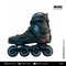 PATINES FREESKATE HONDAR FSK