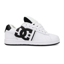 DC SHOES GAVELER 2