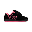 TENIS DC SHOES GAVELER 2