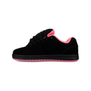 TENIS DC SHOES GAVELER 2