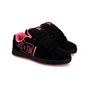 TENIS DC SHOES GAVELER 2