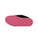 TENIS DC SHOES GAVELER 2