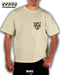 PLAYERA RIDER GIVE