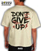 PLAYERA RIDER GIVE