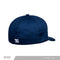 GORRA PARA HOMBRE CAP STAR  DC SHOES MNO BCO