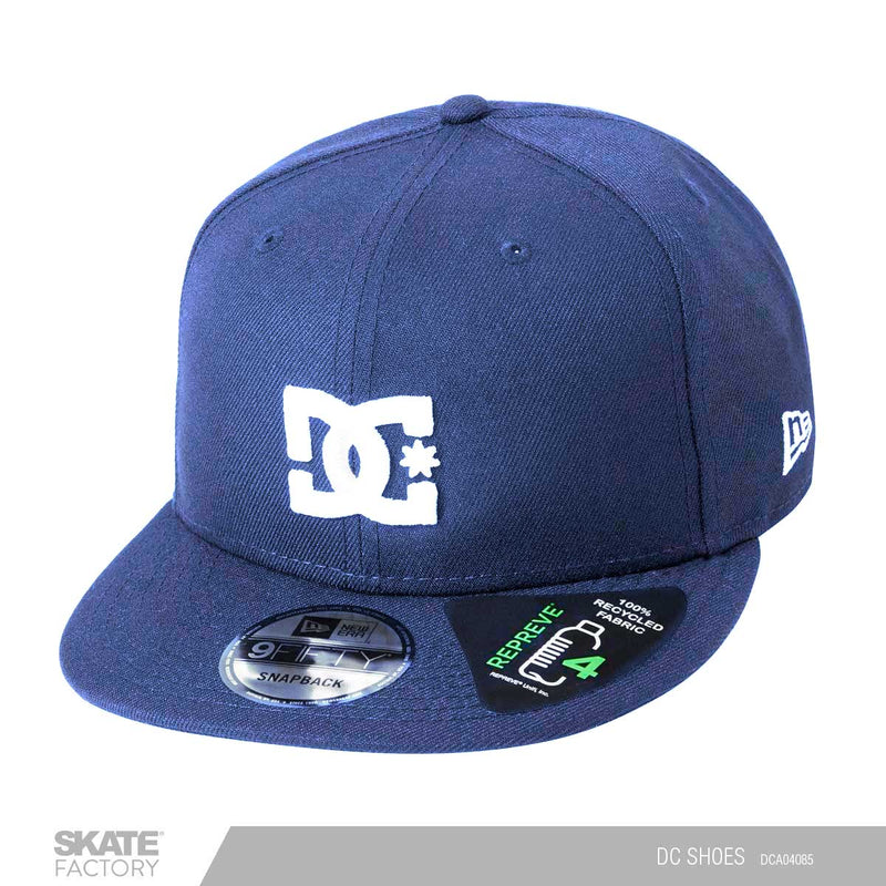 Gorras dc shop