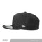 GORRA PLANA PARA HOMBRE EMPIRE DC SHOES NGO