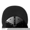 GORRA PLANA PARA HOMBRE EMPIRE DC SHOES NGO