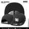 GORRA PLANA PARA HOMBRE EMPIRE DC SHOES NGO