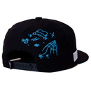 GORRA ANTIFASHION GIRL
