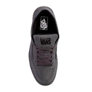 VANS HYLANE