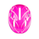CASCO SWEET ROCKET ROSA