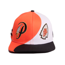 GORRA PRAYERS KANSAS
