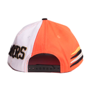 GORRA PRAYERS KANSAS