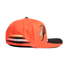 GORRA PRAYERS KANSAS