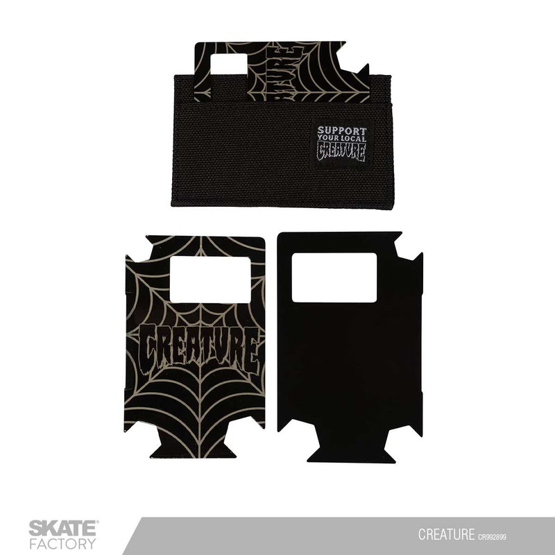 LLAVE T DE BOLSILLO PARA PATINETA NGO CREATURE