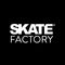 STICKER SKATE FACTORY