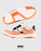 PONY TENIS CHOCLO M-100 ARENA BEIGE