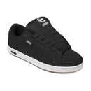 ETNIES KINGPIN NGO BCO