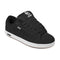 ETNIES KINGPIN NGO BCO