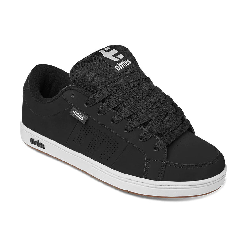 ETNIES KINGPIN NGO BCO