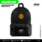 MOCHILA PORTA LAPTOP ANTIFASHION ESSENCIAL COLOR NGO CAFE