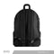 MOCHILA PORTA LAPTOP ANTIFASHION ESSENCIAL COLOR NGO CAFE