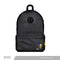MOCHILA ANTIFASHION ANTI GOOD GRIEF NGO VARIOS