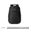 MOCHILA BACKPACK QUIKSILVER NGO