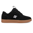 DC SHOES ASTRIX